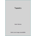 thumbnail image 1 of Pre-Owned Tapestry (Paperback) 0821749021 9780821749029, 1 of 1