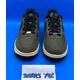 thumbnail image 3 of Ni&ke Air Force 1 Low SP x Undefeated Ballistic DH3064-300 Men's Sizes 11 & 11.5, 3 of 6