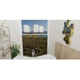 thumbnail image 6 of GCN5026AB Quoizel Lighting Gretchen - 5 Light Chandelier In Modern Style-21.75 Inches Tall and 26 Inches Wide     -Traditional Installation, 6 of 9