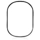 thumbnail image 1 of Diffuser Foldable Light Diffuser Light Diffusion Panel Reflector, 1 of 1