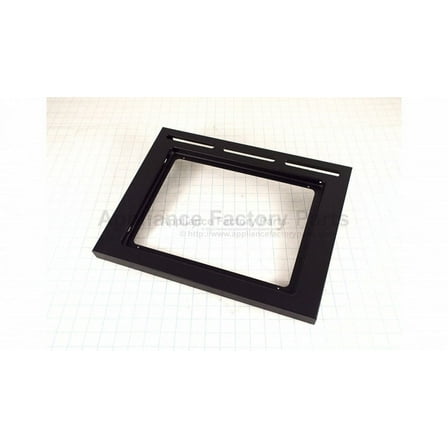 Permasteel Shelf 40800054