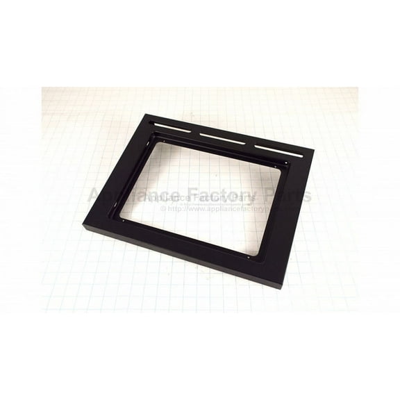 Permasteel Shelf 40800054