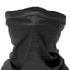 thumbnail image 4 of Cubiertas faciales para ciclismo al aire libre, bufanda deportiva, para la cabeza, pasamontañas para la cabeza - 2x Soledad Ciclismo Hapt Face Balaclava, 4 of 9