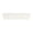 White, variant on Root & Vessel -Pro Plastic Flower Box Planter, Green, 36-Inch
