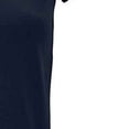 thumbnail image 4 of SOLS Womens Planet Polo Shirt, 4 of 4