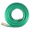 thumbnail image 2 of Flexon FXG5850 5/8-Inch x 50-Foot Heavy Duty 5-Ply Forever Garden Hose, 2 of 4