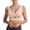 A, variant on Women Sports Bra Racerback Bra Athletic Bra Comfortable Women's Workout Tops