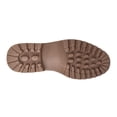 thumbnail image 3 of MOCASINES CAPA DE OZONO HOMBRE 677301 SIMIPIEL NEGRO, 3 of 4