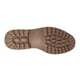 thumbnail image 3 of MOCASINES CAPA DE OZONO HOMBRE 677301 SIMIPIEL NEGRO, 3 of 4