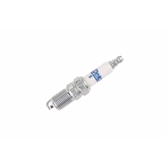Spark Plug Sold Individually RapidFire Performance Platinum Series for 1975 Chevrolet Vega Cosworth 4 Cyl 2.0L AC8