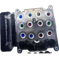 thumbnail image 6 of Seapple Anti-Lock Brake System ABS Control Module, 6 of 6