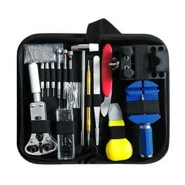 Watch repair kit walmart canada hotsell