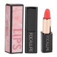 thumbnail image 2 of Long Lasting Moisturizing Lipstick Non Stick Cup Lip Stick Coloring Makeup Tool (3.5g)(#11 ), 2 of 5