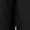 Black/Gold, variant on Regatta Mens Highton Stretch Padded Jacket