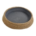 thumbnail image 4 of Cesta para Cama de gato Sunnimix Nido para dormir Gris, 4 of 8