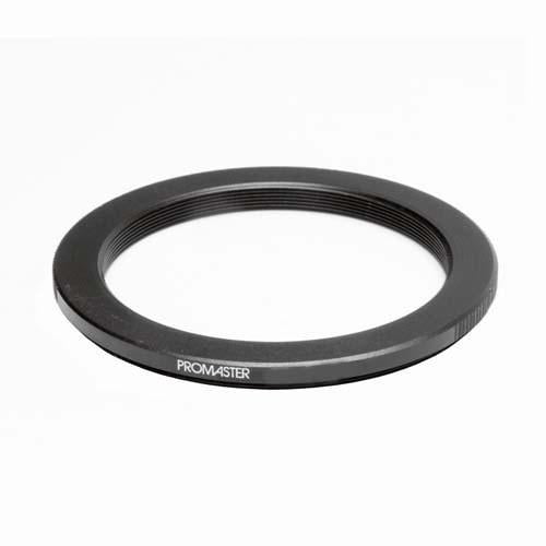 ProMaster Step Down Ring - 55mm-46mm