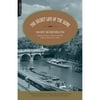 Pre-Owned The Secret Life of the Seine (Paperback) by Mort Rosenblum