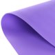 thumbnail image 5 of Estera de yoga EVA de 1730x610x4 mm Estera de ejercicio de pilates de gimnasia antideslizante multiusos, 5 of 7