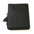 thumbnail image 5 of Housses de Siège Auto pour Chien Couverture pour Animaux de Compagnie Confortable Imperméable, 5 of 5
