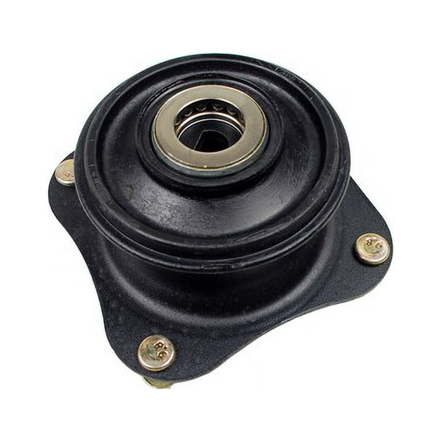 MAO 0517 Mevotech MP902974 Suspension Strut Mounting Kit Fits select