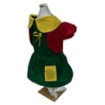 thumbnail image 2 of Disfraz de Chilindrina JARKAR talla 6, 2 of 3