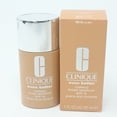thumbnail image 2 of Clinique Even Better Makeup SPF15 (Dry Combination to Combination Oily) - WN 48 Oat 30ml/1oz, 2 of 2