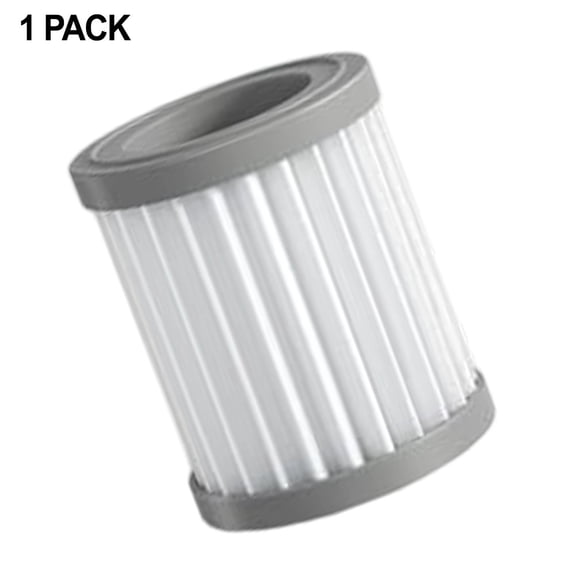 yaaqii Filter Replacement Kit For Lefant M320 / M320G Robot Vacuum Cleaner