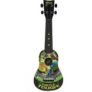 Nickelodeon Tmnt Ukulele