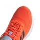 thumbnail image 4 of Tenis Deportivo Adidas Duramo 10 27 CM HP2373, 4 of 6