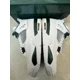 thumbnail image 5 of Ni - ke Jordan 4 Oxidized Green Size 11 Men !, 5 of 5