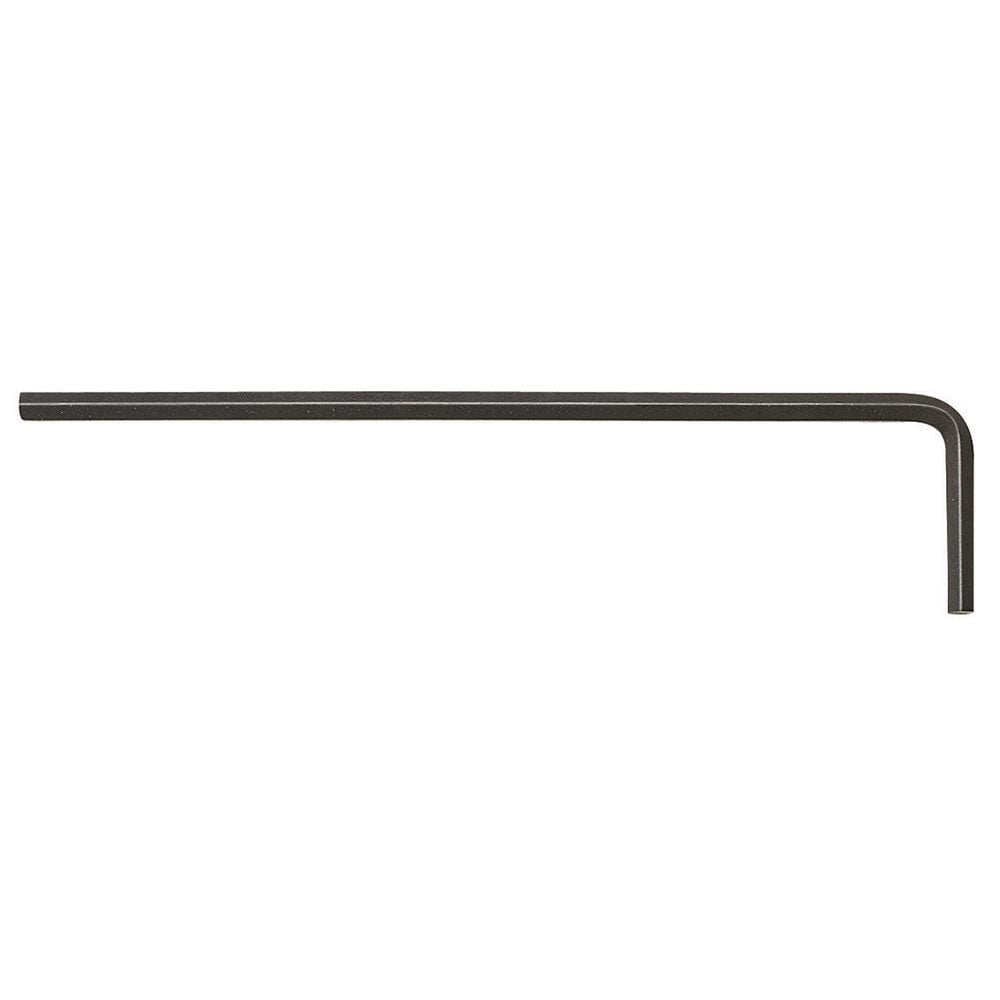 Klein Tools LL4 1/16 in. Long Arm Hex Key