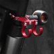 thumbnail image 5 of Electric Scooter Hooks Bike Shelf, 5 of 5