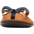 thumbnail image 5 of Vionic Bella II Bow Tie Sandals, 5 of 8