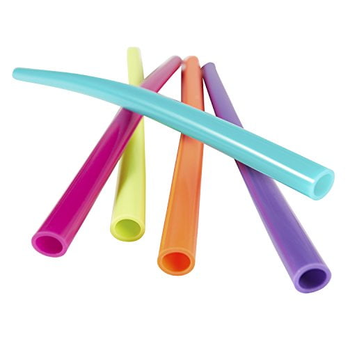 bubba straws