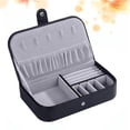 thumbnail image 3 of Shisuyan Storage Organizer Simple Design Metal Button 1Set 7.5x4.3in, 3 of 8