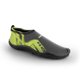 thumbnail image 1 of Zapato Acuático Modelo URBANO Verde de SVAGO! SVAGO URBANO, 1 of 5