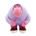 thumbnail image 1 of Inside Out 2 Plush Toys, Pillow Plush, Soft Doll Toys, Stuffed Animals Toy for Kids, Boys, Girls, Gifts of Choice for Graduation for Birthday for Movie Fans, 1 of 3