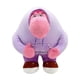 thumbnail image 4 of 2024 Plush Stuffed Toys Soft Throw Pillow Decorations Kids Birthday Party Preferred Gift For Christmas Holidays Birthdays, 4 of 4