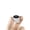 White, variant on Mini WiFi Security Camera, 1080P HD Wireless Indoor Camera, Motion Detection, Night Vision