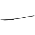 thumbnail image 2 of Rear Trunk Wing, Enhance Downforce Carbon Fiber Rear Trunk Spoiler, Trunk Lid Spoiler Refitted For  Style Spoiler 3 Series F30, 2 of 8