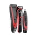 thumbnail image 1 of Pack de 3 cortadoras Gama Race Inalámbricas Rojo Gama GC42 - HF GT27 - HF GNT12 -HF, 1 of 4