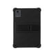 thumbnail image 3 of Teknet Funda Silicon para Lenovo Tab M11 de 11 pulgadas Con Base, 3 of 5