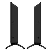 VIZIO 24 inch Class D-Series FHD LED Smart TV D24f-J09