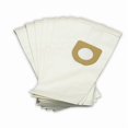 thumbnail image 2 of YANI -Refuelergy 9X Bags For Hoover Type Y Vacuum Windtunnel Tempo 4010100Y Type Z, 2 of 3
