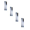 thumbnail image 1 of SUNONESIE 4/3/2/1Pcs All Cars Magic Pen-All Cars Magic Pen for Car Scratches,Car Scratch Repair Pen Set,Quick Fix for Scratches And Paint Damage,Fits All Car Colors, 1 of 7
