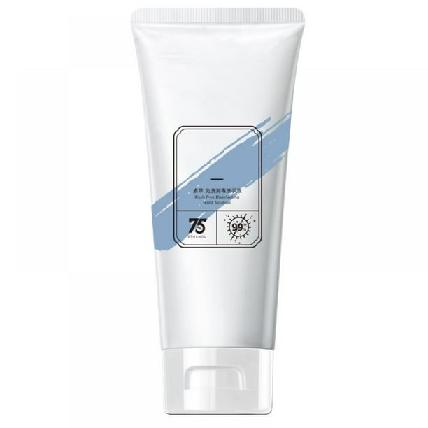 Anti Ageing Eye Serum Eye Cream Anti Wrinkle Eye Serum for Puffy