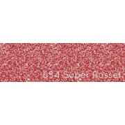 Pearl Ex Powdered Pigments