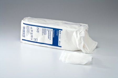 Curity 8-Ply USP Type VII Gauze Sponge 4 X 4 ' 1 Bag(s), 200/Bag