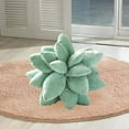 thumbnail image 4 of Peluche Decorativo Colco Suculents Cactus Almohada 25cm, 4 of 8