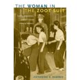 thumbnail image 2 of Woman in the Zoot Suit-P, 2 of 5